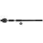 TRW PARTS JAR239 TRW PREMIUM CHASSIS -  STEERING TIE ROD END - JAR239