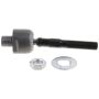 TRW PARTS JAR254 TRW PREMIUM CHASSIS -  STEERING TIE ROD END - JAR254