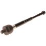 TRW PARTS JAR356 TRW PREMIUM CHASSIS -  STEERING TIE ROD END - JAR356