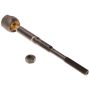 TRW PARTS JAR356 TRW PREMIUM CHASSIS -  STEERING TIE ROD END - JAR356