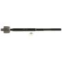 TRW PARTS JAR373 TRW PREMIUM CHASSIS -  STEERING TIE ROD END - JAR373