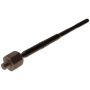 TRW PARTS JAR373 TRW PREMIUM CHASSIS -  STEERING TIE ROD END - JAR373