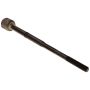 TRW PARTS JAR373 TRW PREMIUM CHASSIS -  STEERING TIE ROD END - JAR373