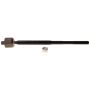TRW PARTS JAR373 TRW PREMIUM CHASSIS -  STEERING TIE ROD END - JAR373