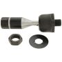 TRW PARTS JAR411 TRW PREMIUM CHASSIS -  STEERING TIE ROD END - JAR411