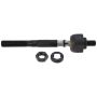 TRW PARTS JAR478 TRW PREMIUM CHASSIS -  STEERING TIE ROD END - JAR478