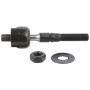 TRW PARTS JAR577 TRW PREMIUM CHASSIS -  STEERING TIE ROD END - JAR577