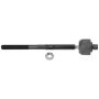 TRW PARTS JAR649 TRW PREMIUM CHASSIS -  STEERING TIE ROD END - JAR649