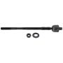 TRW PARTS JAR7537 TRW PREMIUM CHASSIS -  STEERING TIE ROD END - JAR7537