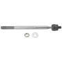 TRW PARTS JAR7544 TRW PREMIUM CHASSIS -  STEERING TIE ROD END - JAR7544