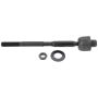 TRW PARTS JAR7554 TRW PREMIUM CHASSIS -  STEERING TIE ROD END - JAR7554
