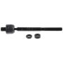 TRW PARTS JAR758 TRW PREMIUM CHASSIS -  STEERING TIE ROD END - JAR758
