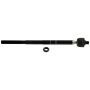TRW PARTS JAR7603 TRW PREMIUM CHASSIS -  STEERING TIE ROD END - JAR7603