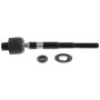 TRW PARTS JAR765 TRW PREMIUM CHASSIS -  STEERING TIE ROD END - JAR765