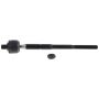 TRW PARTS JAR767 TRW PREMIUM CHASSIS -  STEERING TIE ROD END - JAR767