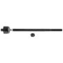 TRW PARTS JAR820 TRW PREMIUM CHASSIS -  STEERING TIE ROD END - JAR820