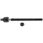 TRW PARTS JAR827 TRW PREMIUM CHASSIS -  STEERING TIE ROD END - JAR827