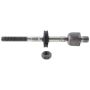 TRW PARTS JAR922 TRW PREMIUM CHASSIS -  STEERING TIE ROD END - JAR922