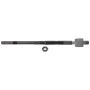 TRW PARTS JAR928 TRW PREMIUM CHASSIS -  STEERING TIE ROD END - JAR928