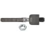 TRW PARTS JAR953 TRW PREMIUM CHASSIS -  STEERING TIE ROD END - JAR953