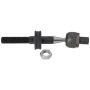 TRW PARTS JAR982 TRW PREMIUM CHASSIS -  STEERING TIE ROD END - JAR982