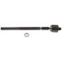 TRW PARTS JAR994 TRW PREMIUM CHASSIS -  STEERING TIE ROD END - JAR994