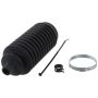 TRW PARTS JBE177 TRW PREMIUM CHASSIS - RACK AND PINION BELLOWS KIT - JBE177