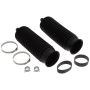 TRW PARTS JBE221 TRW PREMIUM CHASSIS - RACK AND PINION BELLOWS KIT - JBE221