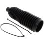 TRW PARTS JBE241 TRW PREMIUM CHASSIS - RACK AND PINION BELLOWS - JBE241