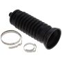 TRW PARTS JBE246 TRW PREMIUM CHASSIS - RACK AND PINION BELLOWS KIT - JBE246