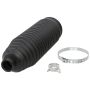 TRW PARTS JBE323 TRW PREMIUM CHASSIS - RACK AND PINION BELLOWS KIT - JBE323