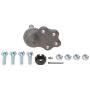 TRW PARTS JBJ1011 TRW PREMIUM CHASSIS - SUSPENSION BALL JOINT - JBJ1011