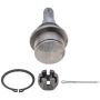 TRW PARTS JBJ1030 TRW PREMIUM CHASSIS - SUSPENSION BALL JOINT - JBJ1030