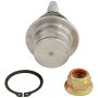 TRW PARTS JBJ1041 TRW PREMIUM CHASSIS - SUSPENSION BALL JOINT - JBJ1041