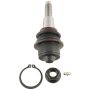 TRW PARTS JBJ1135 TRW PREMIUM CHASSIS - SUSPENSION BALL JOINT - JBJ1135