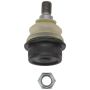 TRW PARTS JBJ164 TRW PREMIUM CHASSIS - SUSPENSION BALL JOINT - JBJ164