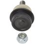 TRW PARTS JBJ164 TRW PREMIUM CHASSIS - SUSPENSION BALL JOINT - JBJ164