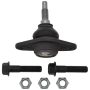 TRW PARTS JBJ226 TRW PREMIUM CHASSIS - SUSPENSION BALL JOINT - JBJ226