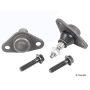 TRW PARTS JBJ226 TRW PREMIUM CHASSIS - SUSPENSION BALL JOINT - JBJ226