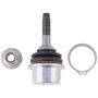 TRW PARTS JBJ340 TRW PREMIUM CHASSIS - SUSPENSION BALL JOINT - JBJ340