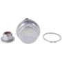 TRW PARTS JBJ340 TRW PREMIUM CHASSIS - SUSPENSION BALL JOINT - JBJ340