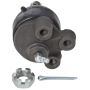 TRW PARTS JBJ360 TRW PREMIUM CHASSIS - SUSPENSION BALL JOINT - JBJ360