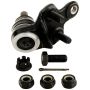 TRW PARTS JBJ458 TRW PREMIUM CHASSIS - SUSPENSION BALL JOINT - JBJ458