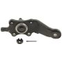 TRW PARTS JBJ559 TRW PREMIUM CHASSIS - SUSPENSION BALL JOINT - JBJ559