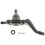 TRW PARTS JBJ559 TRW PREMIUM CHASSIS - SUSPENSION BALL JOINT - JBJ559