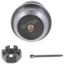 TRW PARTS JBJ7002 TRW PREMIUM CHASSIS - SUSPENSION BALL JOINT - JBJ7002