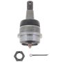 TRW PARTS JBJ7002 TRW PREMIUM CHASSIS - SUSPENSION BALL JOINT - JBJ7002
