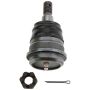 TRW PARTS JBJ7015 TRW PREMIUM CHASSIS - SUSPENSION BALL JOINT - JBJ7015