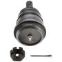 TRW PARTS JBJ7015 TRW PREMIUM CHASSIS - SUSPENSION BALL JOINT - JBJ7015