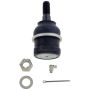 TRW PARTS JBJ7017 TRW PREMIUM CHASSIS - SUSPENSION BALL JOINT - JBJ7017